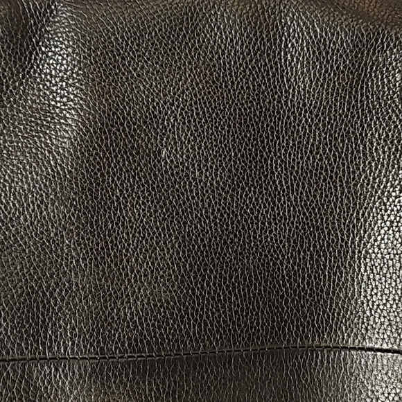 Coach Crossbody Bag - Picture 10 of 16